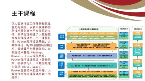 山東電子職業(yè)技術(shù)學(xué)院計(jì)算機(jī)與軟件工程系 聚焦軟件開(kāi)發(fā)與維修的專(zhuān)業(yè)人才培養(yǎng)