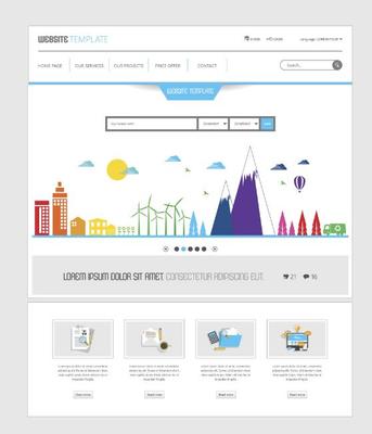 軟件定制與開發(fā) 計(jì)算機(jī)科學(xué)專業(yè)學(xué)生在出國留學(xué)中的職業(yè)發(fā)展路徑