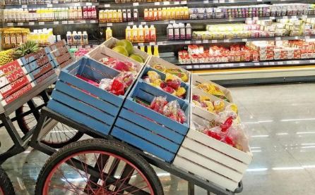 國內新零售先驅隕落 廚具衛具品牌負債3億關店130家，創始人悉數落網